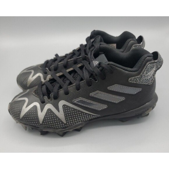 Adidas Football Cleats - Picture 3 of 11